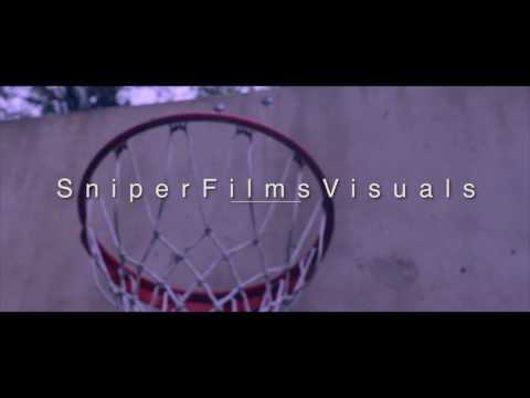 Oc Troy - Dolla Signs