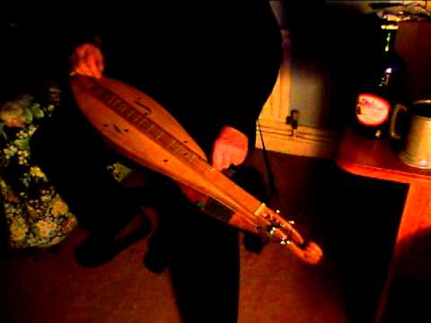 Bring Us in Good Ale