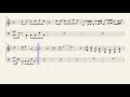 Panivizhum Iravu Keyboard And Drums Notes