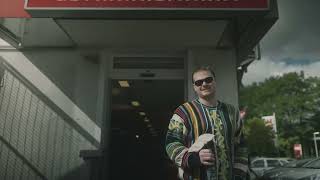 Rouge One - Intro (Official Music Video)