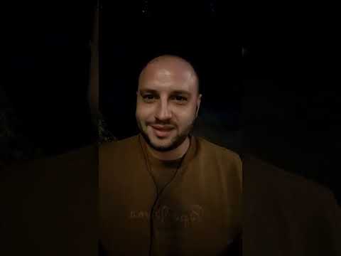 Si te njohim zotin nepermjet dashurise se pakushtezuar!