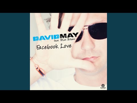 Facebook Love (Zedd Remix)