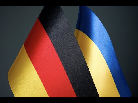 Germany and the Impact of the War in Ukraine – The Institute for European, Russian, and Eurasian Studies (IERES)
