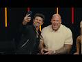 Mortal Kombat 1 X Mortal Kombat II Kast Plays MK1
