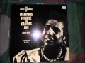 Memphis Minnie & Kansas Joe- Dirty Mother For You (Vinyl LP)