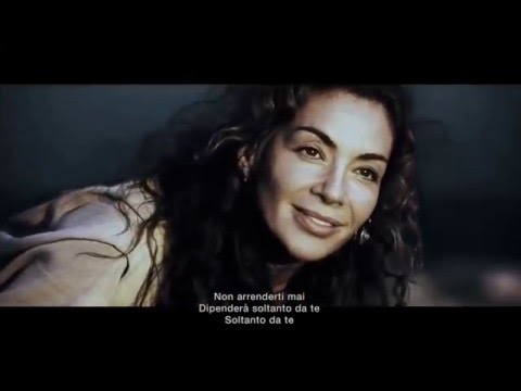 Gladiator - Nelle tue mani