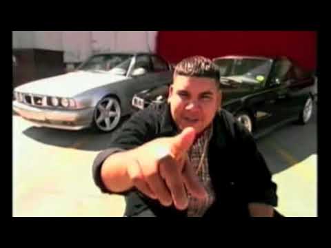 Darwins The Music Vol 1  Official Video