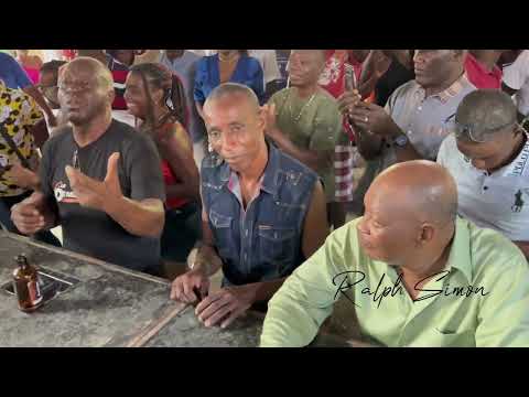 Cosmos - Vakans live à Vertigo Night Club, 19 Mai 2024