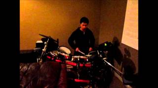 Miss America Something Corporate