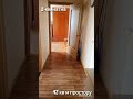 Видео превью