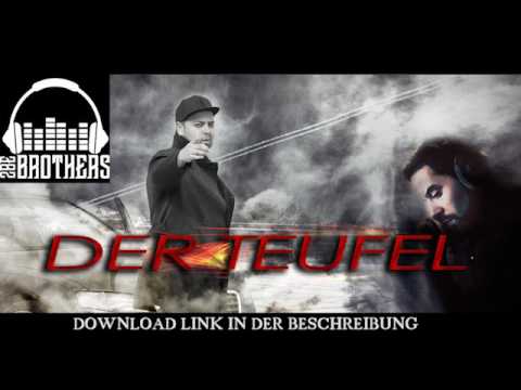 DER TEUFEL - 2beBrothers (Download Link in der Beschreibung)