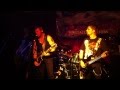 old FUEL LIVE