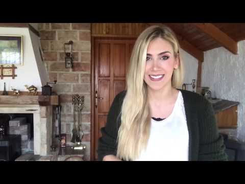 download lagu mp3 mp4 Slovakian Chicks, download lagu Slovakian Chicks gratis, unduh video klip Slovakian Chicks