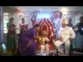 Sirulolikinche Chinni Navvuley YouTube