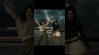 Download lagu TikTok Viral Trend | Agudo Mágico 3 Trend | #tiktok #trending #viralvideo #editlyrics #dance mp3 Download lagu TikTok Viral Trend | Agudo Mágico 3 Trend | #tiktok #trending #viralvideo #editlyrics #dance mp3