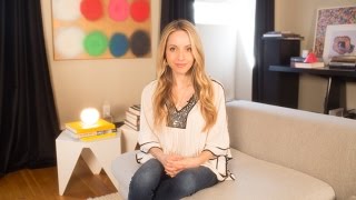 How to trust in the healing path