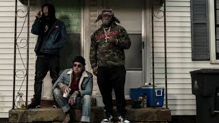 yelawolf all the way up feat cook up boss moptop audio trunk muzik 3