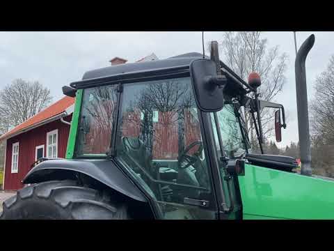 Videoklipp