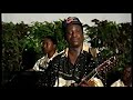 Marashi Ya Pemba OSS Ndala Kasheba