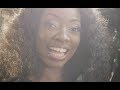 RAE RAE Greatest Love Official Video