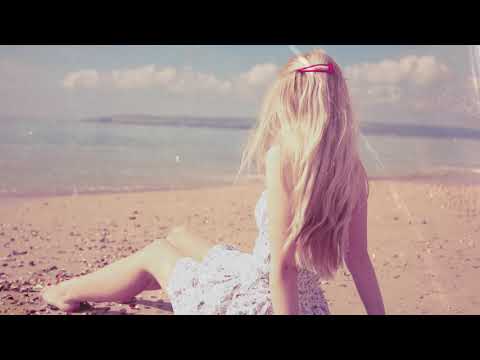 MÖWE - Boy Oh Boy [feat. Jerry Williams]