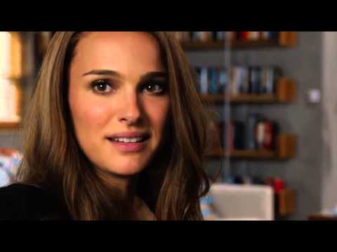 Thor the dark world ending scene ~Thor returns to Jane