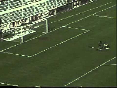 Salernitana-Casarano 1-1 Serie C1 1992-93
