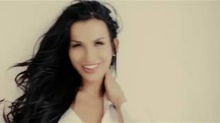 Оксана Ковалевская feat. Dj Balashov - В платье белом