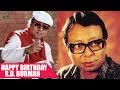 R D Burman A True Musical Genius Birthday Special
