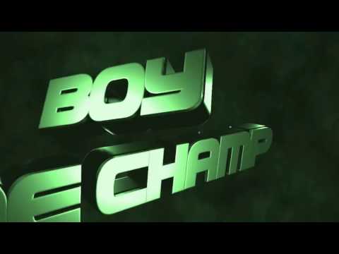 FW Maple montage 2017 I Best mid lane in Taiwan