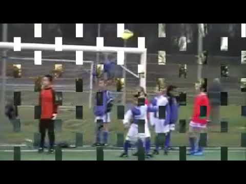 VVGZ E9 - Drechtstreek E9 20-02-2010