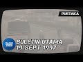 PUSTAKA Buletin Utama 19 September 1997