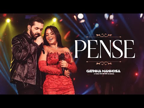 Celular - Gatinha Manhosa