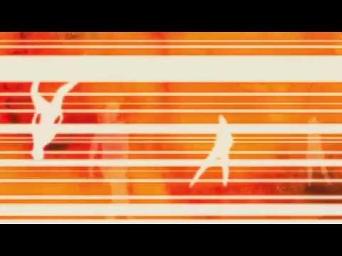芸術学科 ISMIE2014選抜作品：尚美学園大学