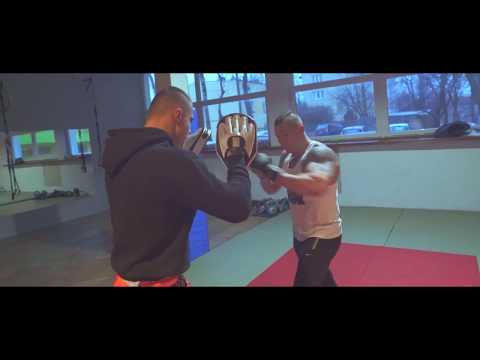 Beron- Chuligan (prod. FeRu) [ZWIASTUN]