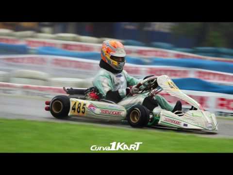 Rotax 5ta fecha