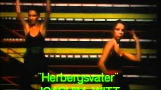 Joachim Witt - Herbergsvater - Tri tra Trullala