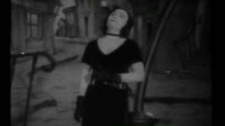 A Woman Commands (1932) Pola Negri 