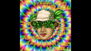 Download lagu 8 Ball, Ninja Turtles Rap, & Babble Duck - Buka Se'thithik Josss (KSGRN Jungle/DNB Bootleg) mp3