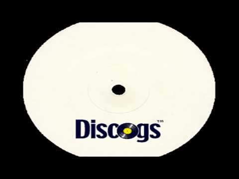 X-Cabs Feat. Mark Coates: Infectious (Evolution Remix)