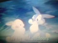 The Lion King Can You Feel The Love Tonight Sing Along Songs Version Elton John S Version