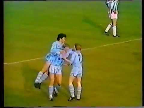 Willem II 0   Ajax 3