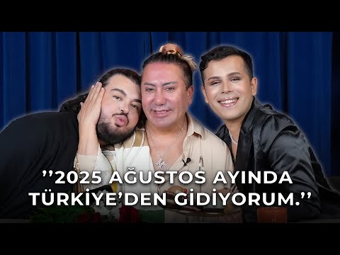 MURAT ÖVÜÇ’LE NE KADAR YER YANDI 🔥