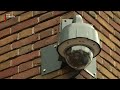 UNieuws - di 16 jan 2018, 07.00 uur [RTV Utrecht]
