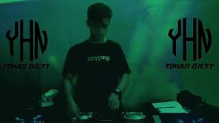 Download lagu DJ APA KABAR MANTAN KEKASIHKU - MAULANA WIJAYA VERSI TERBARU 2021 mp3