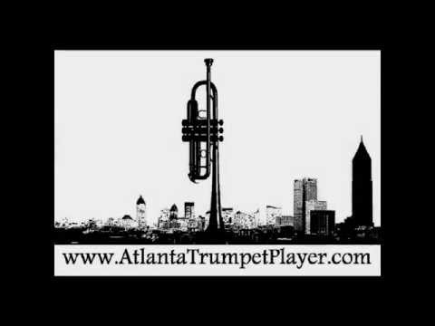 La Morisque for Trumpet, Organ and Percussion