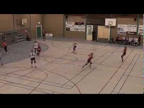 verslag Klink NijlandKwiek HV Bentelo