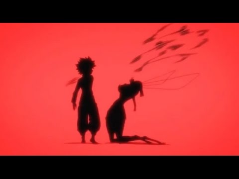 avi.airy - Parting Gift