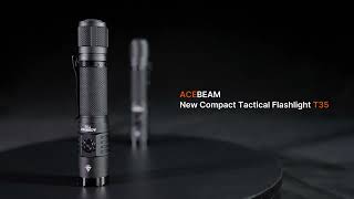 Zobacz wideo na YouTube