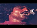 James Brown - Hot Pants (Live Audio 1971)